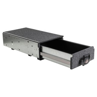 Single ARB drawer RD1730SM